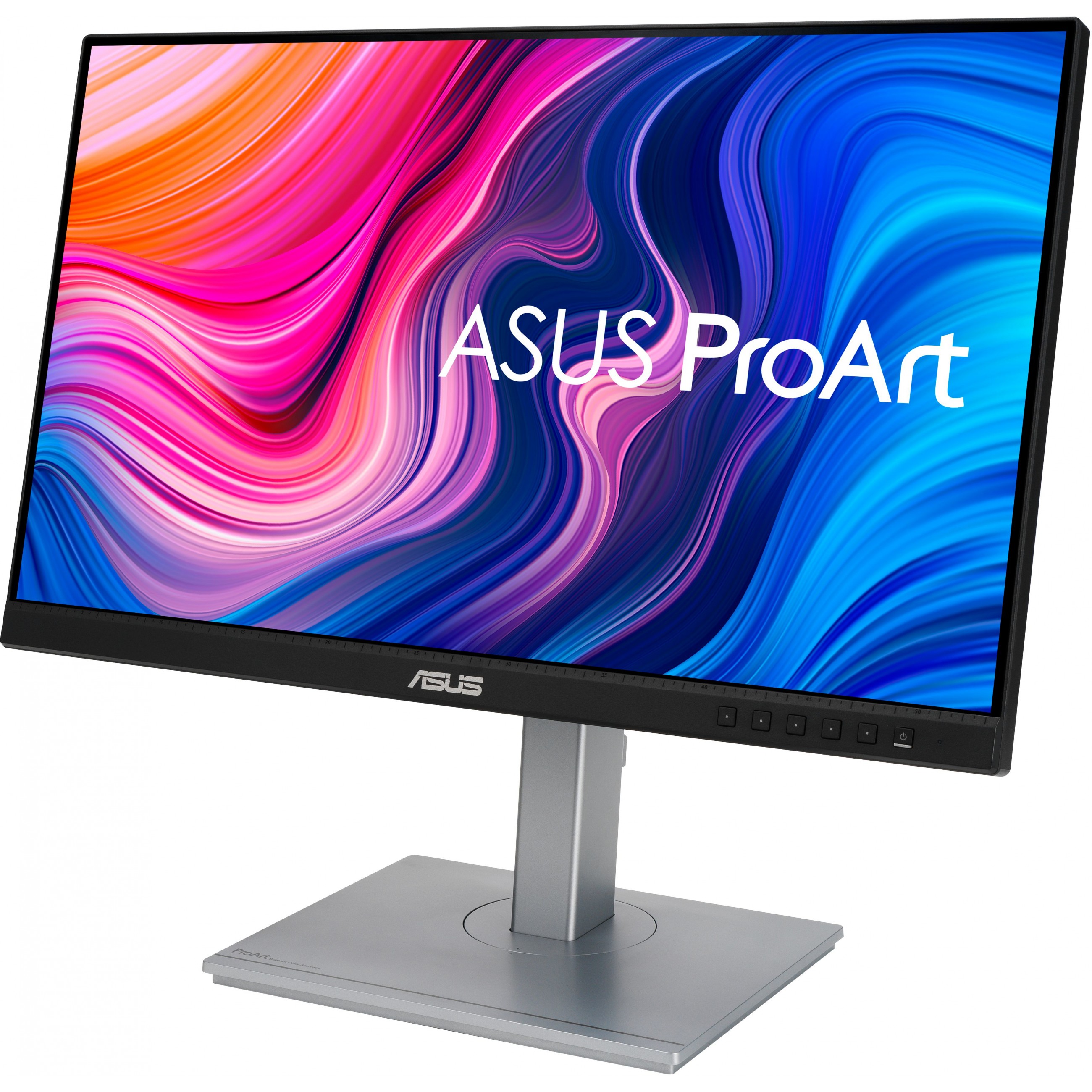 ASUS ProArt Display PA247CV 60,45cm IPS