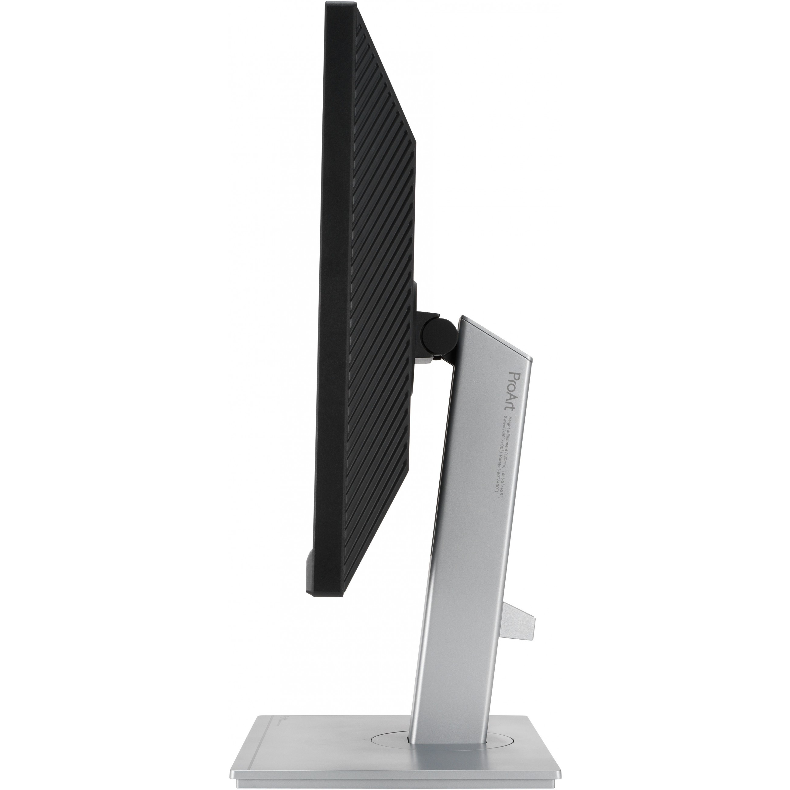 ASUS ProArt Display PA247CV 60,45cm IPS