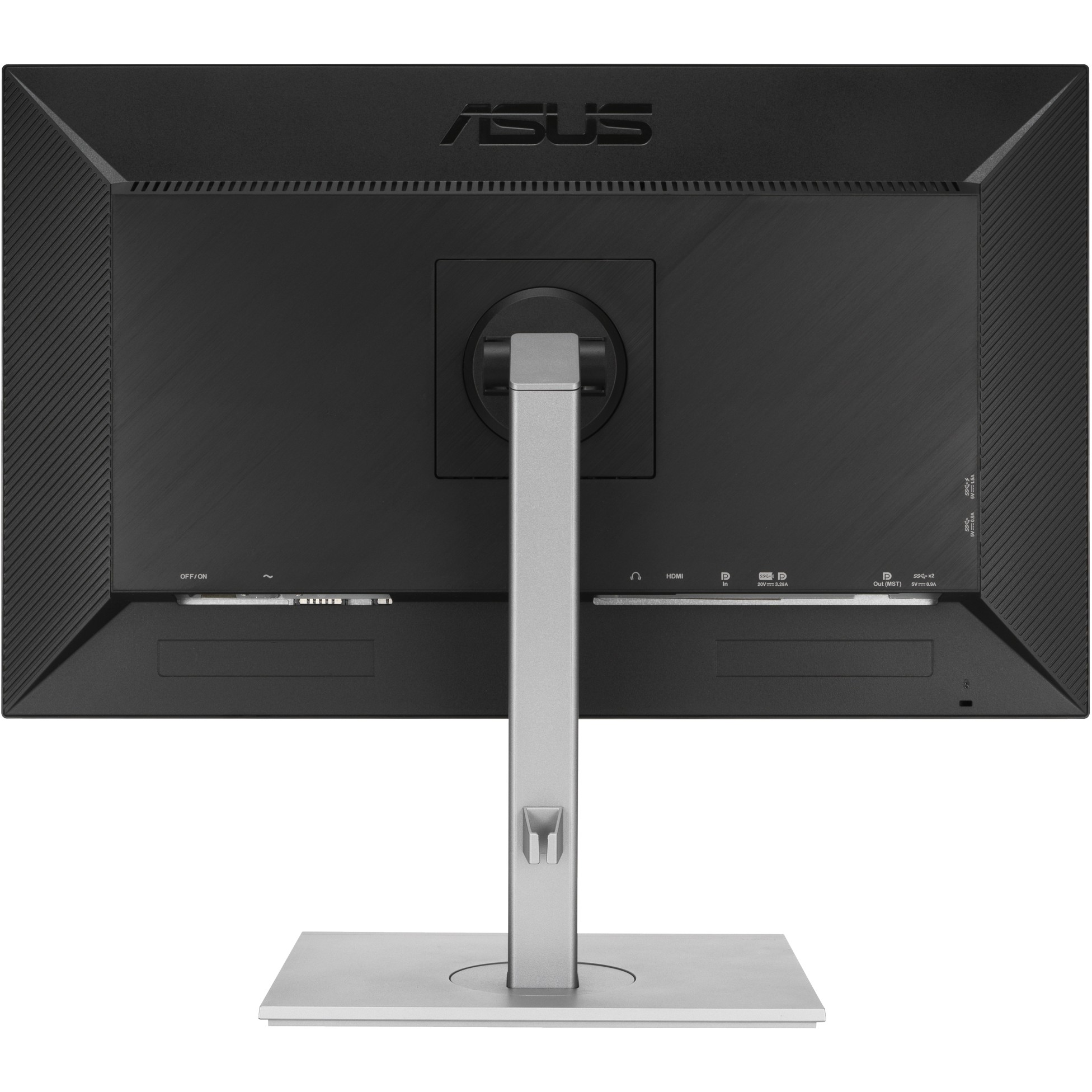 ASUS ProArt PA278CV 68,58cm WLED WQHD
