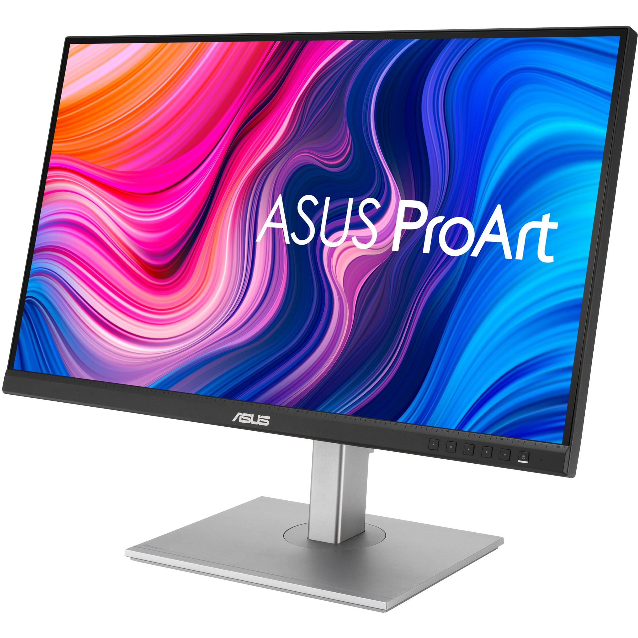 ASUS ProArt PA278CV 68,58cm WLED WQHD