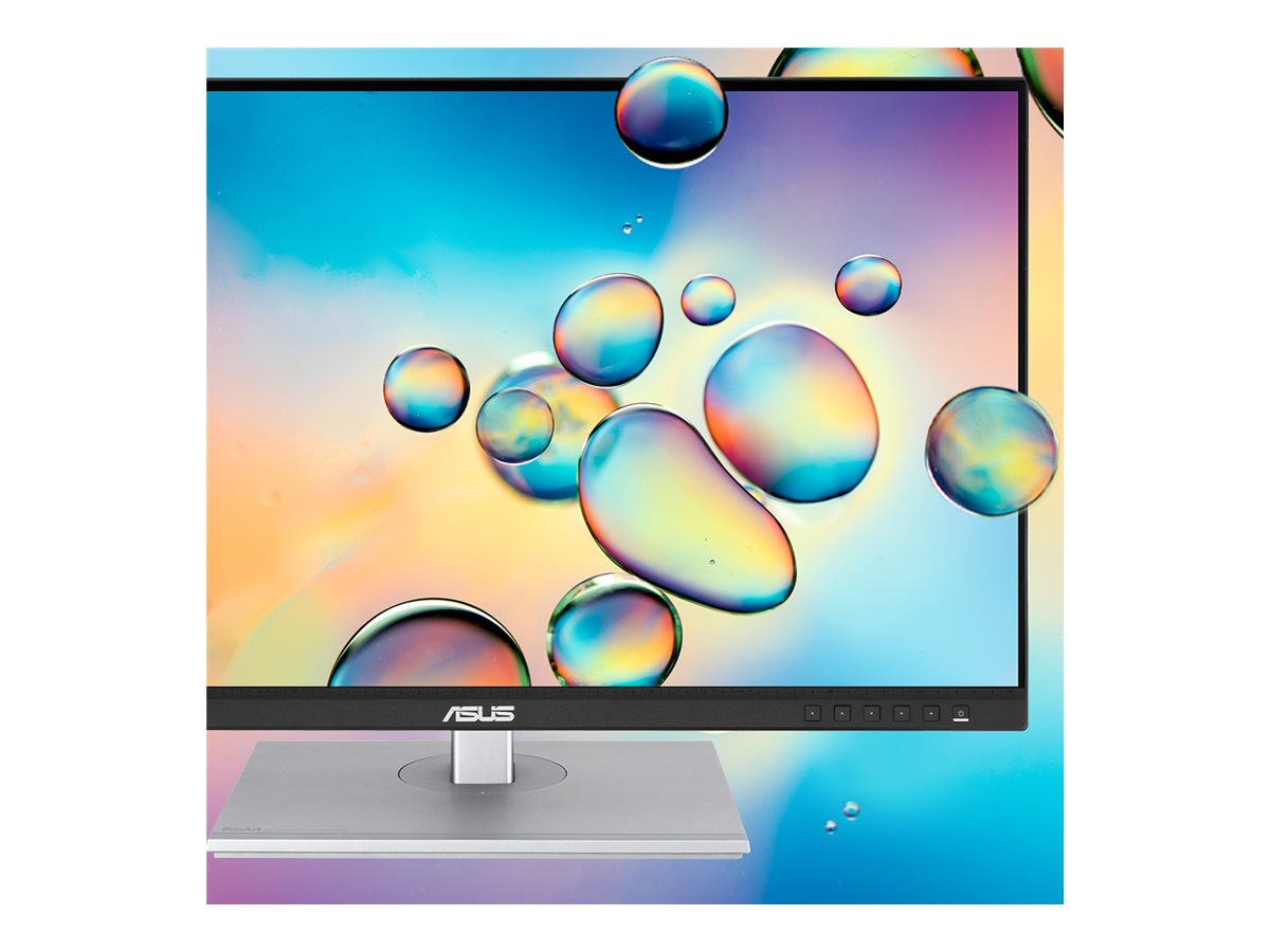 ASUS ProArt PA278CV 68,58cm WLED WQHD