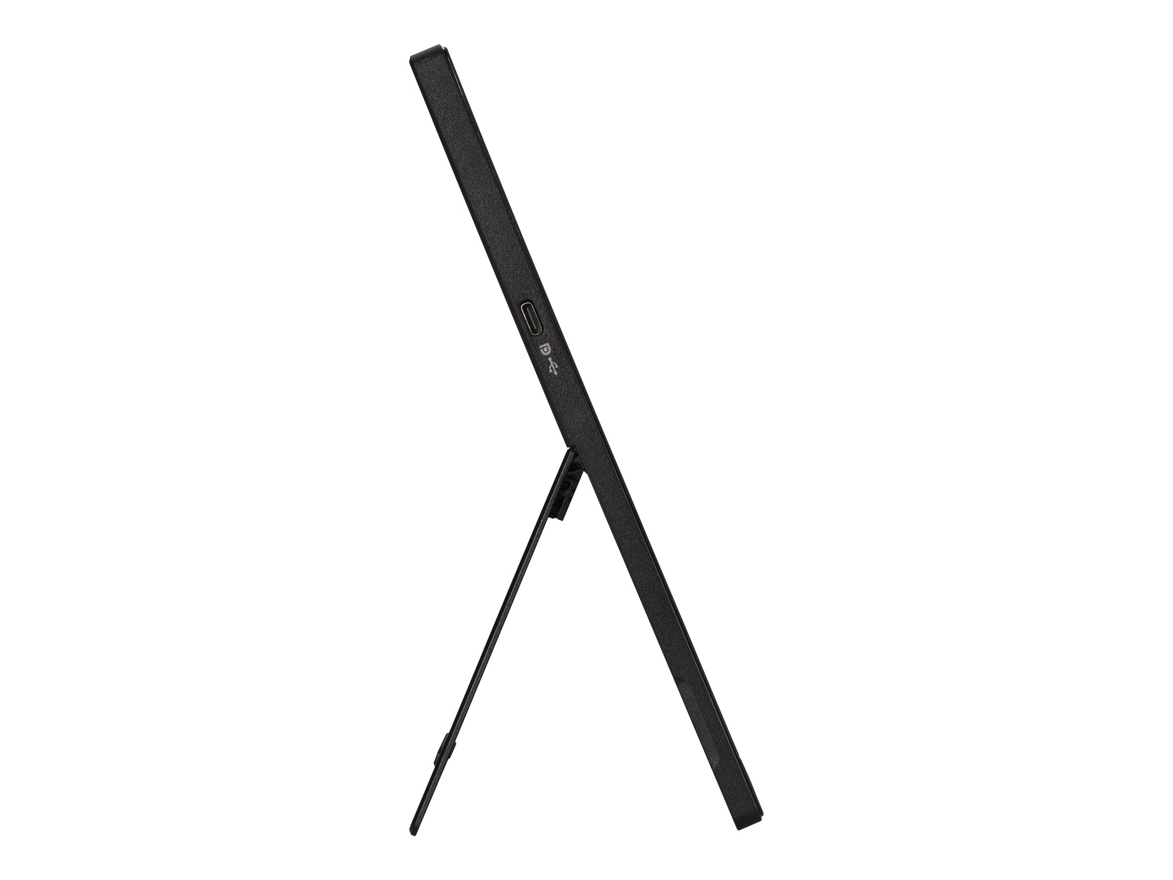 ASUS ZenScreen MB16ACV Portable 39,62cm