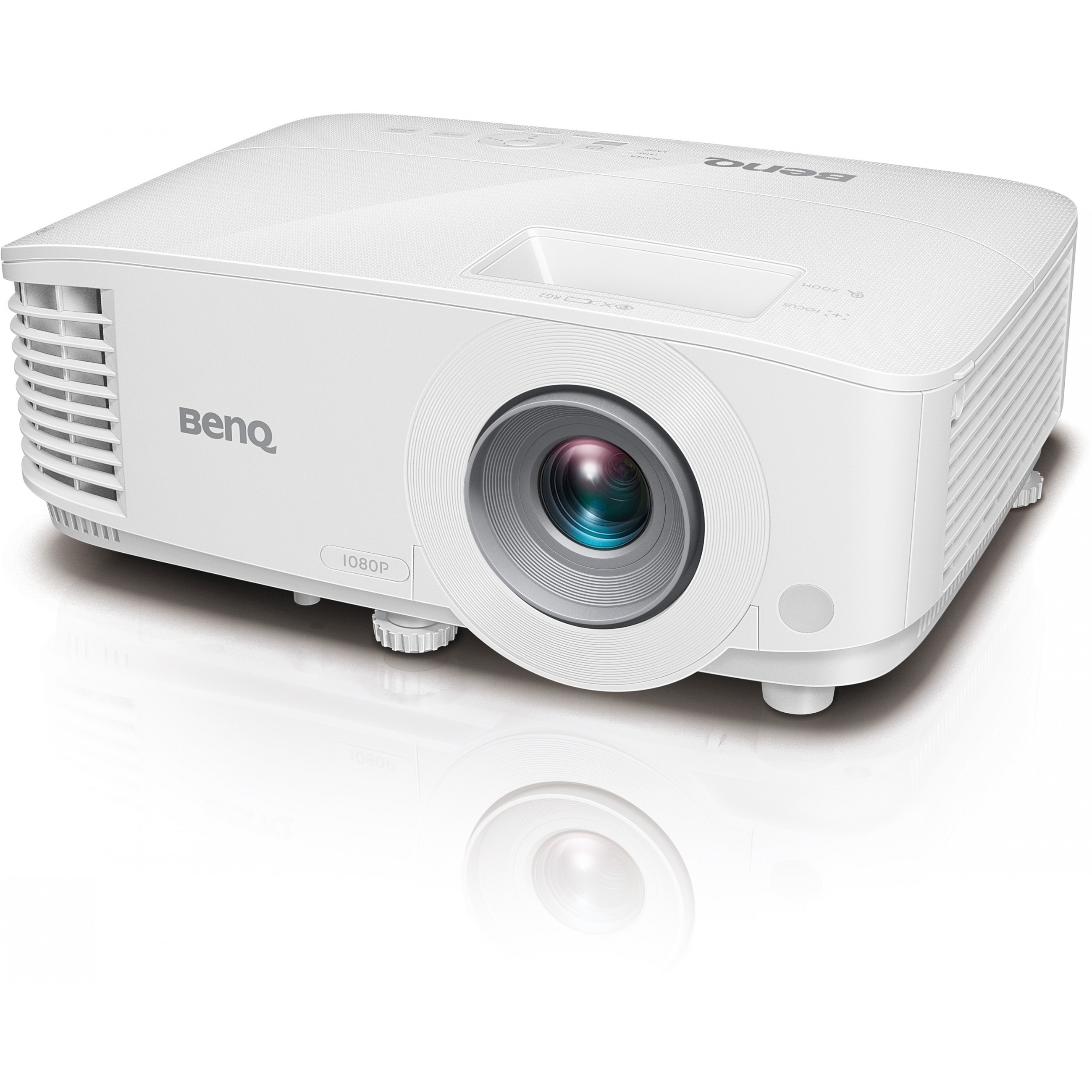 BenQ Beamer MH733    4000 Lumen F-HD