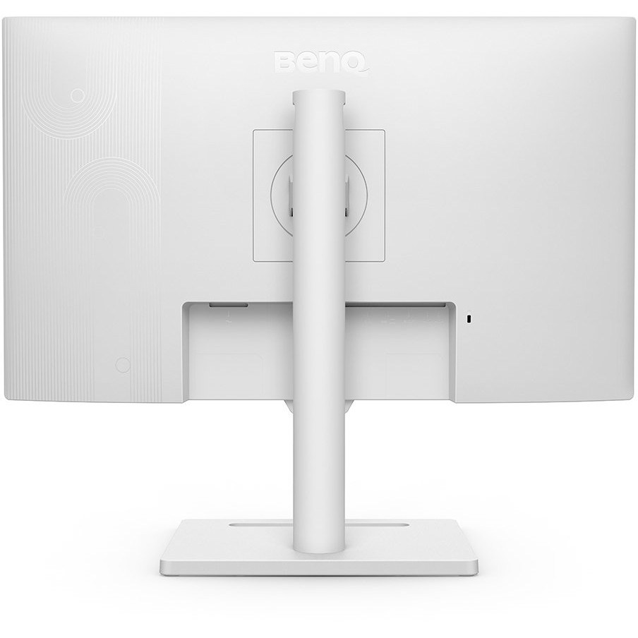 BenQ GW3290QT Computerbildschirm 68,6 cm (27) 2560 x 1440 Pixel Quad HD LED Weiß