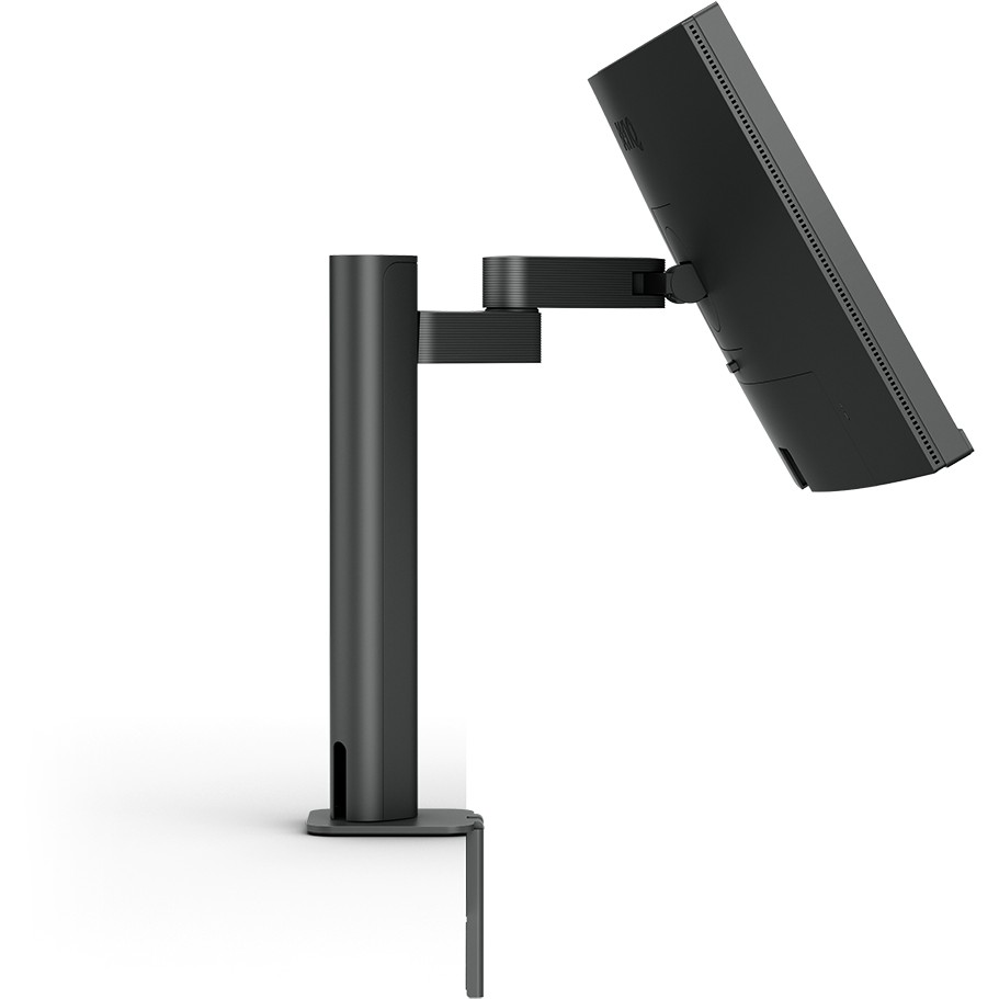 BenQ PD2705UA computer monitor