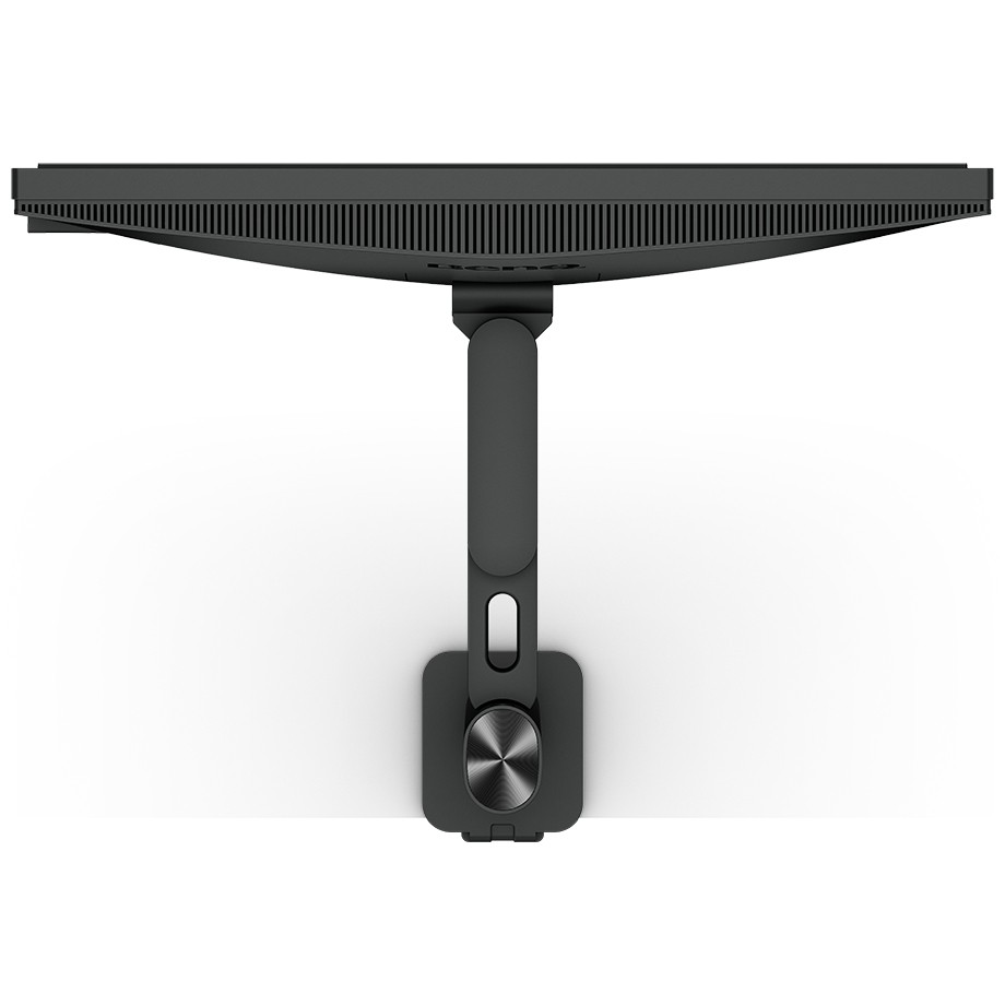 BenQ PD2705UA computer monitor