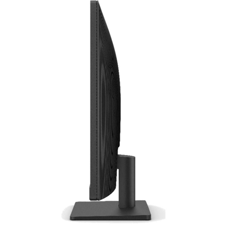 68.6cm/27