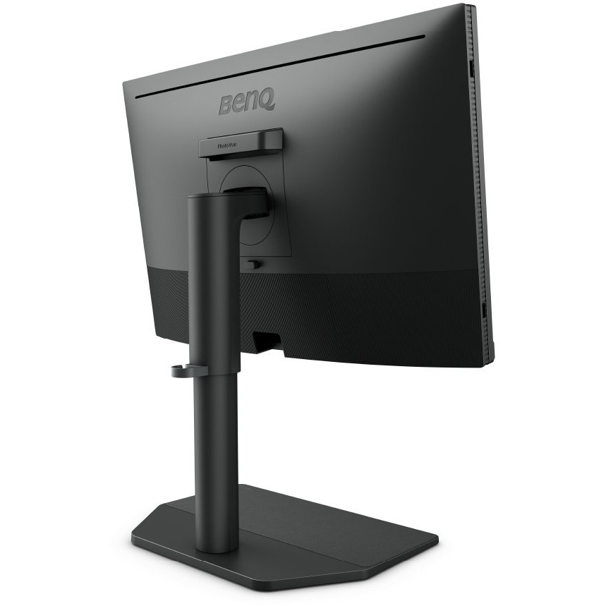 BenQ 61,2cm SW242Q    16:10 HDMI/DP sb.lift/pivot spk. WQXGA
