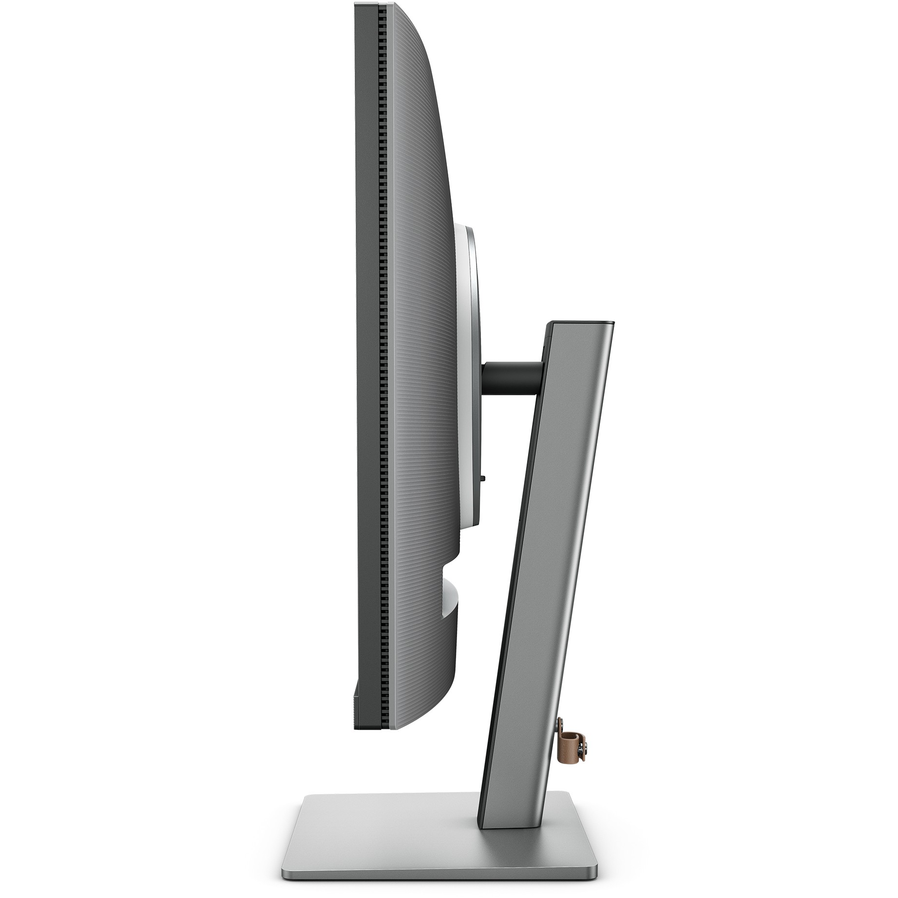 BenQ 71,6cm RD280U     3:2  HDMI/USB-C/DP sil. lift/piv  UHD