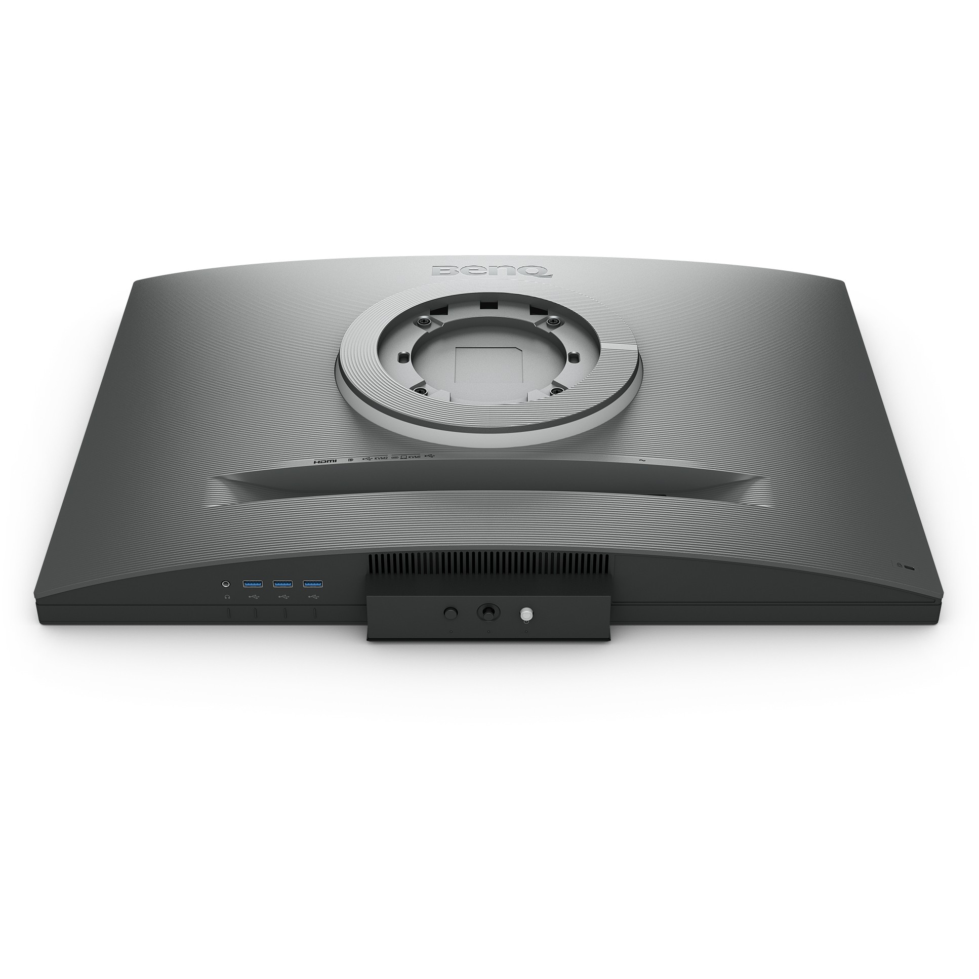 BenQ 71,6cm RD280U     3:2  HDMI/USB-C/DP sil. lift/piv  UHD
