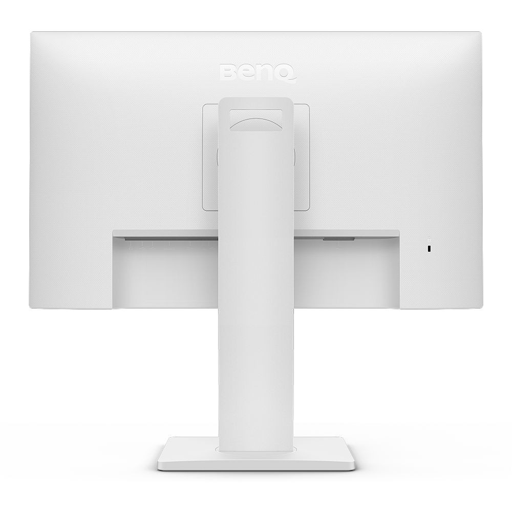 BenQ 60,5cm GW2486TC  16:9  HDMI/USB-C/DP weiß lift/piv  FHD