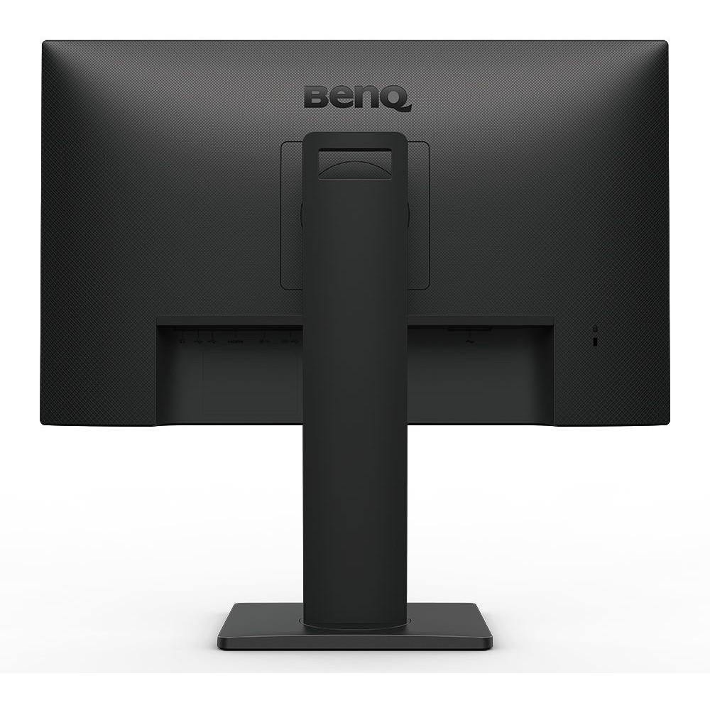 BenQ BL2486TC computer monitor