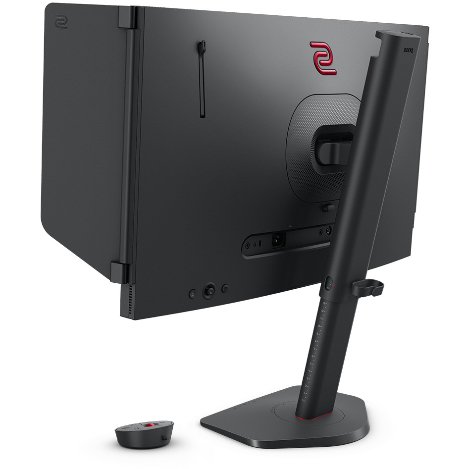 ZOWIE XL2566X+ computer monitor