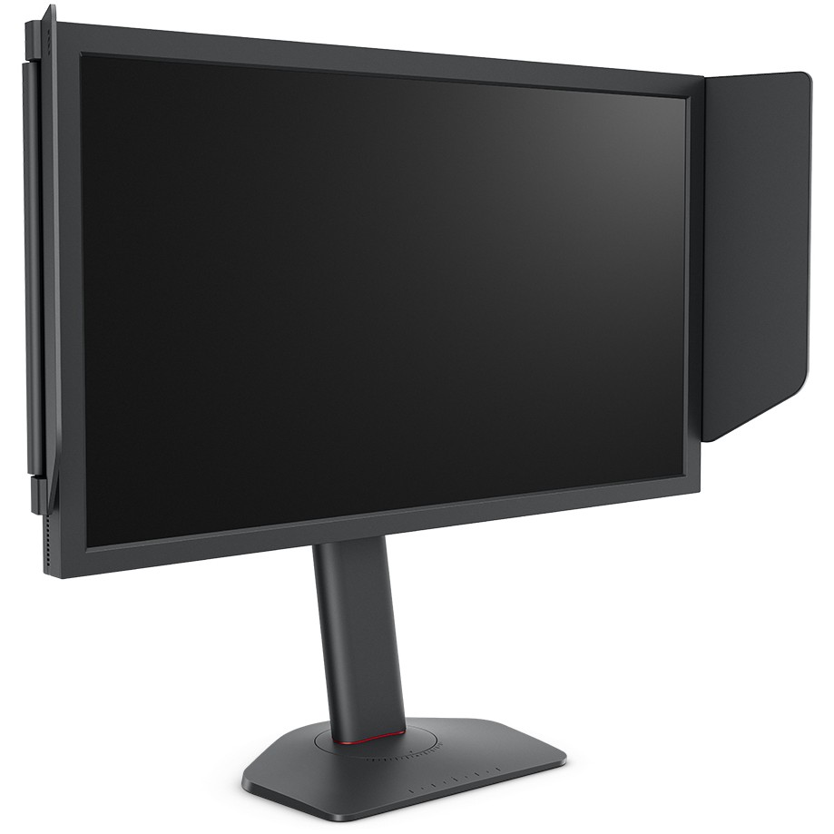 ZOWIE XL2566X+ computer monitor