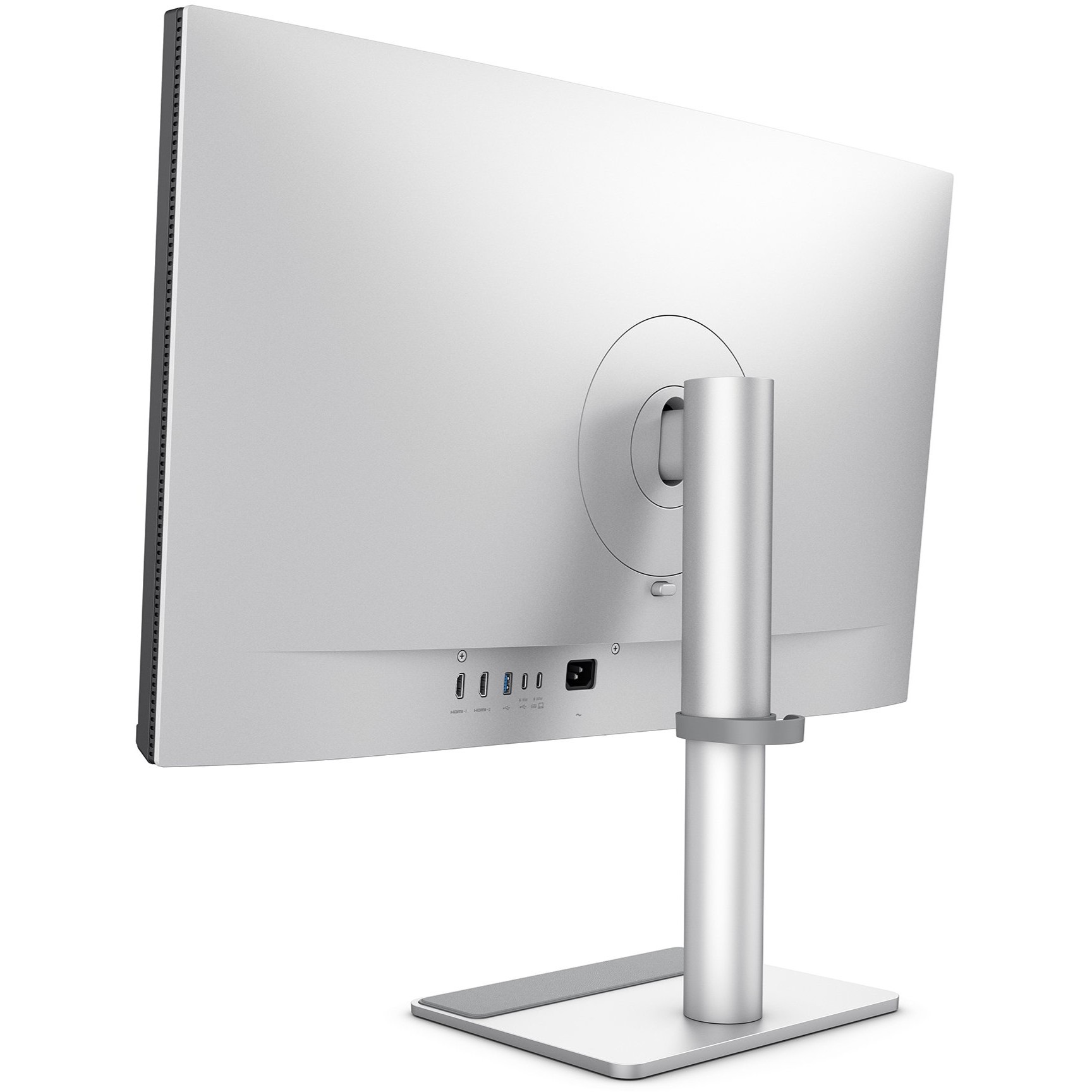 BenQ MA320U computer monitor