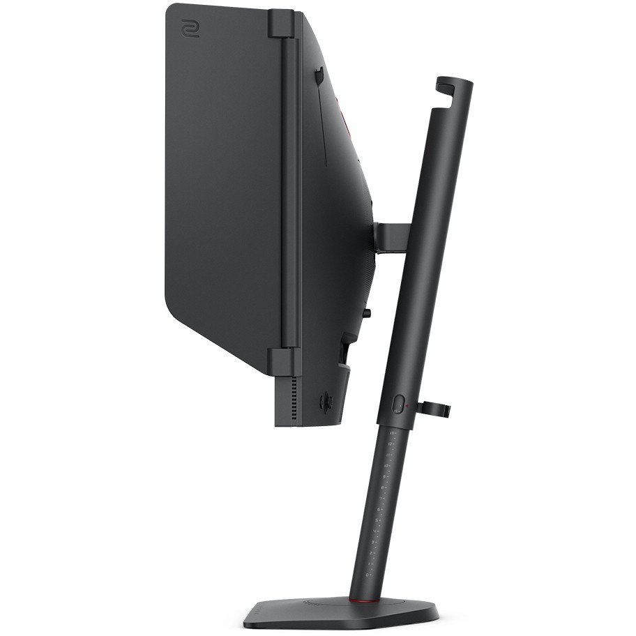 ZOWIE XL2546X+ computer monitor