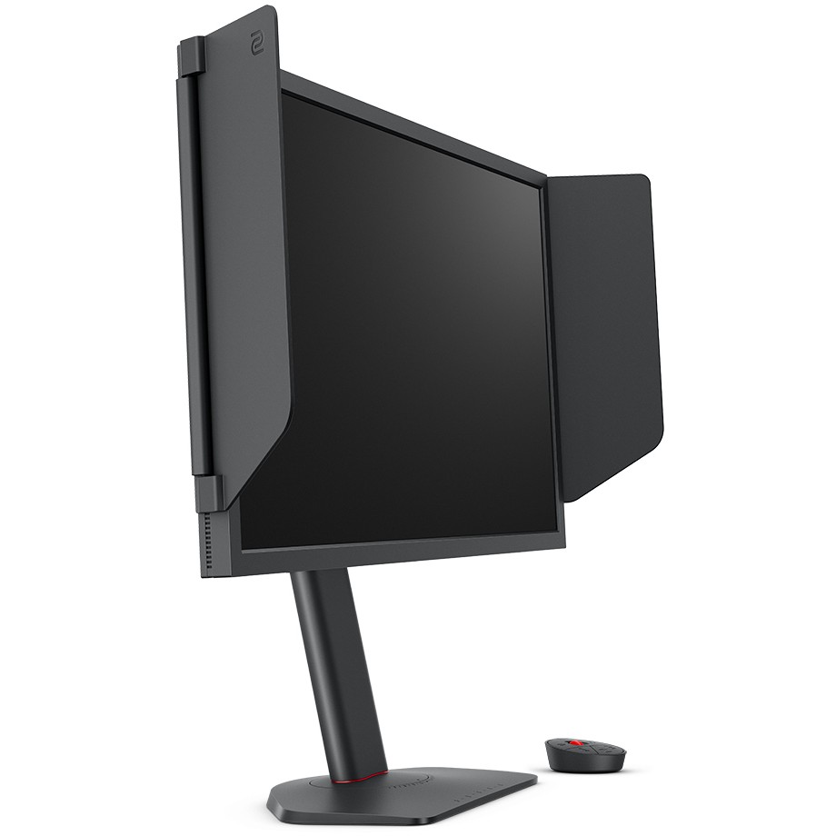 ZOWIE XL2546X+ computer monitor