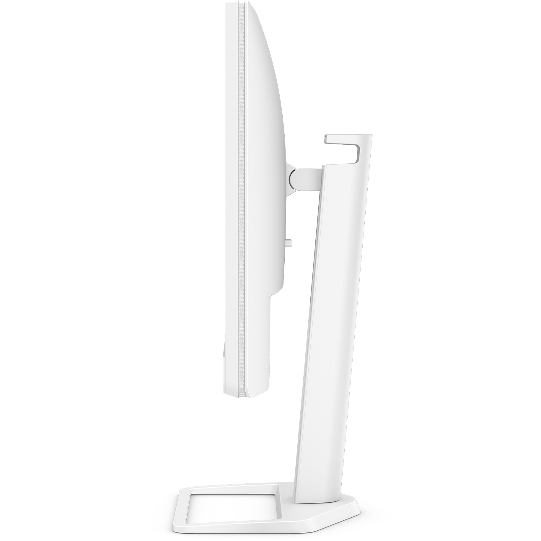 BenQ 68,6cm EW2790U   16:9  USB-C/HDMI white  spk.       UHD
