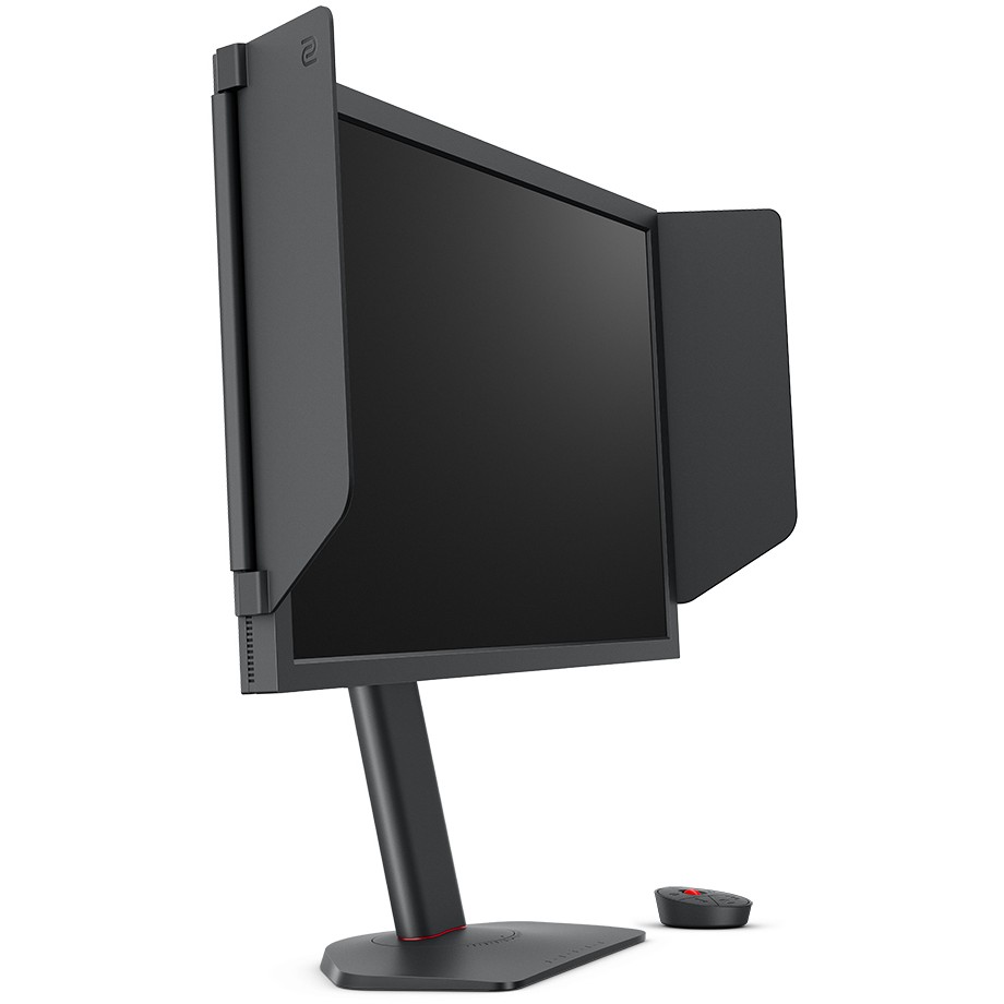 ZOWIE XL2586X+ computer monitor