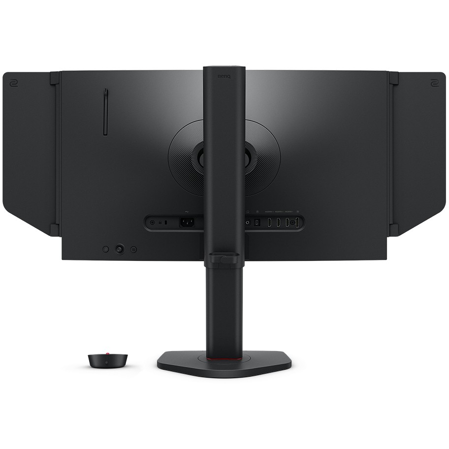 ZOWIE XL2586X+ computer monitor