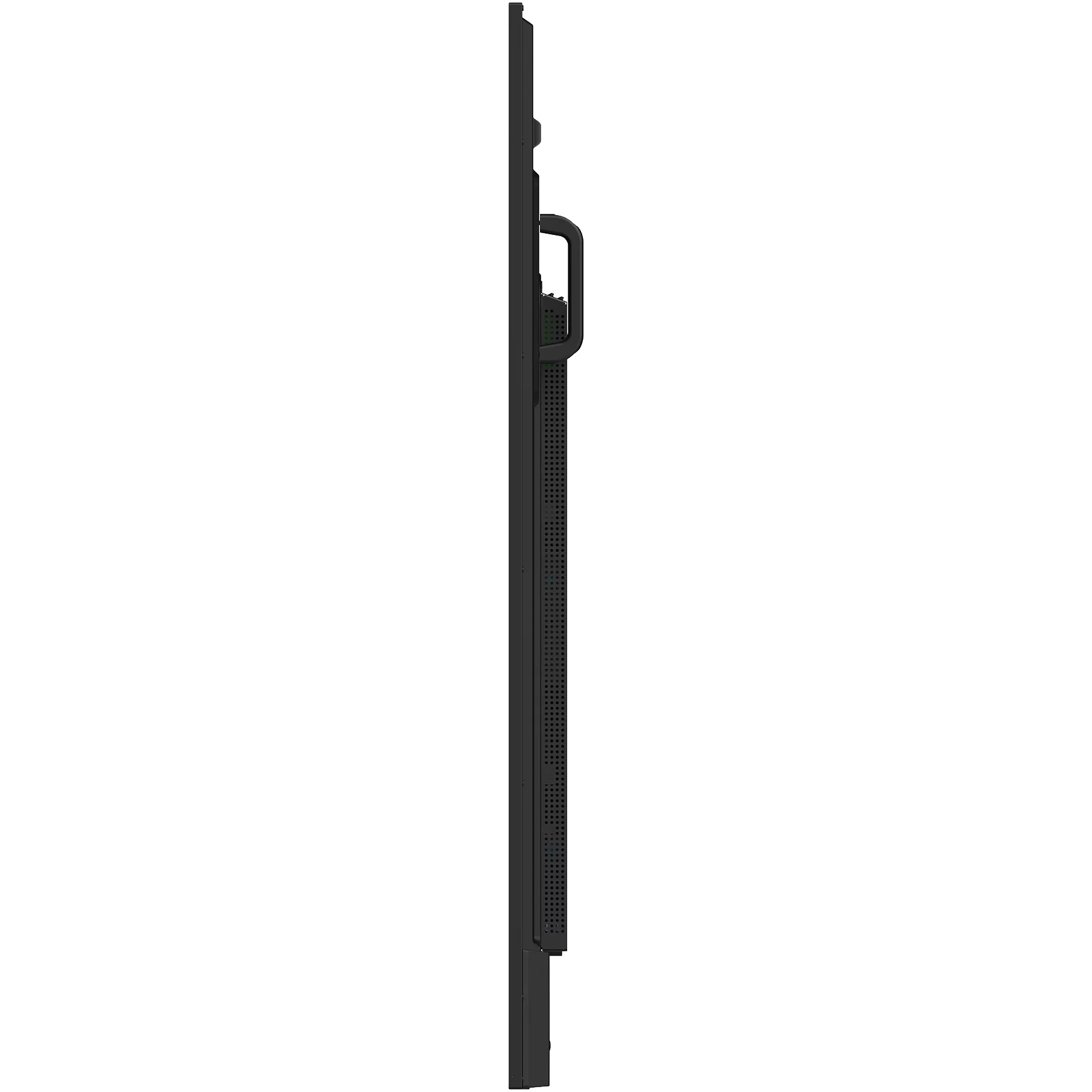 BenQ SL7504