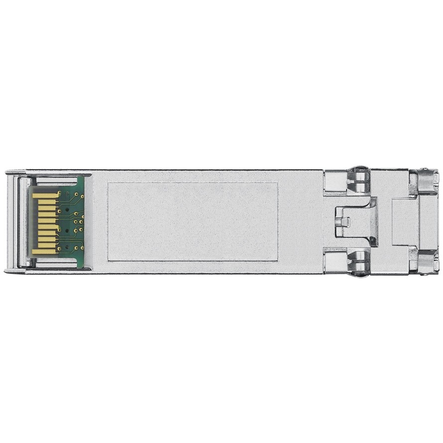 Zyxel Transceiver 10 Giga SFP10G-LR Gbic 10KM