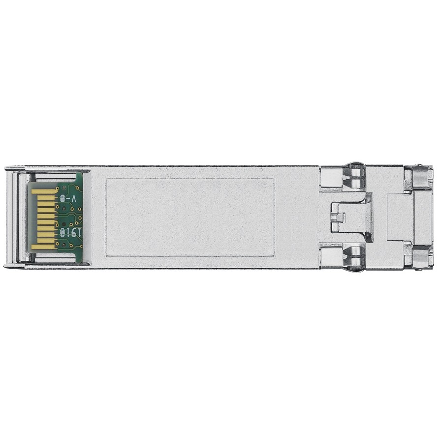 Zyxel Trancseiver 10 Giga SFP10G-SR Gbic 300m
