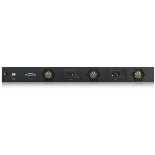 Zyxel XGS4600-52F