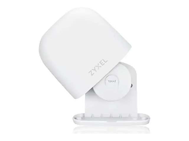 Zyxel Outdoor Leergehäuse für NWA11xx/51xx/WAC6103D-I/NAP102