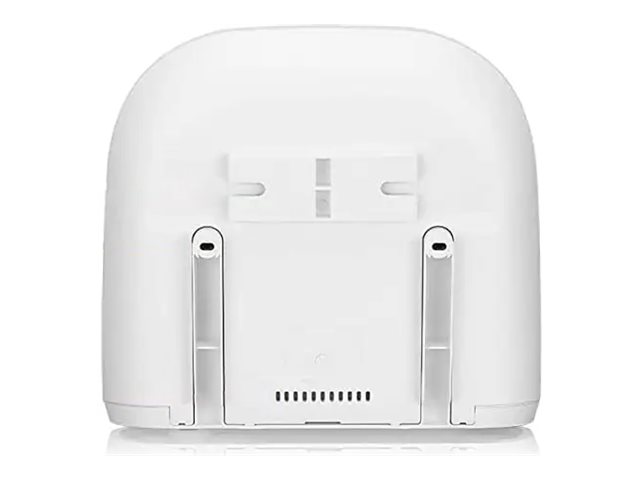 Zyxel Outdoor Leergehäuse für NWA11xx/51xx/WAC6103D-I/NAP102