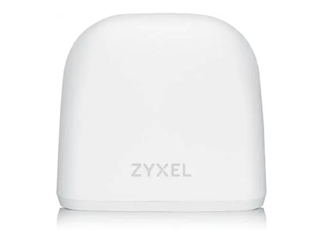 Zyxel Outdoor Leergehäuse für NWA11xx/51xx/WAC6103D-I/NAP102