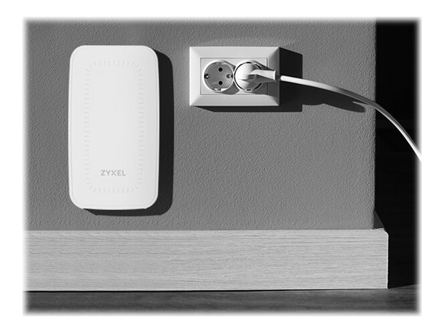 Zyxel WAC500H
