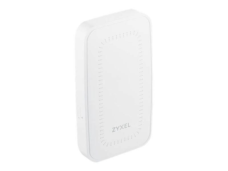 Zyxel WAC500H