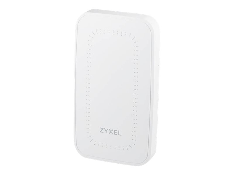 Zyxel WAC500H
