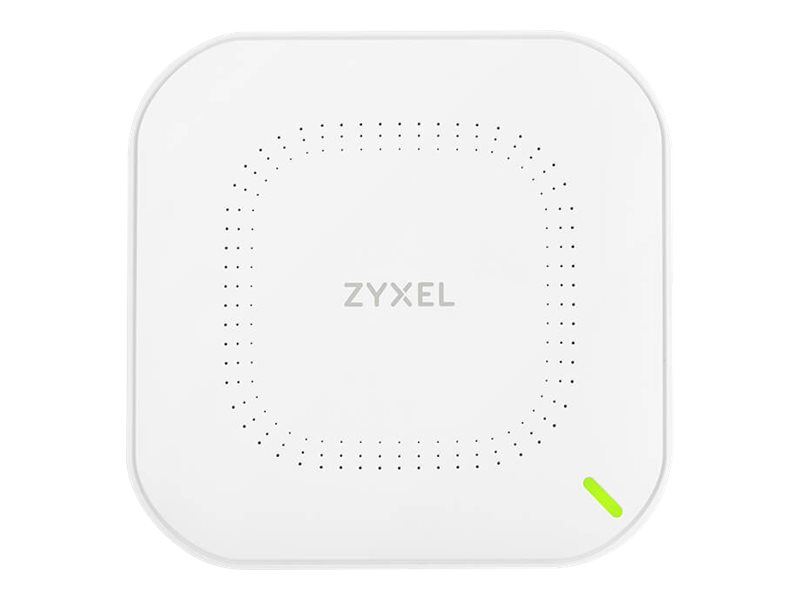 ZYXEL NWA50AX 802.11ax Wifi 6 AX1800 AP