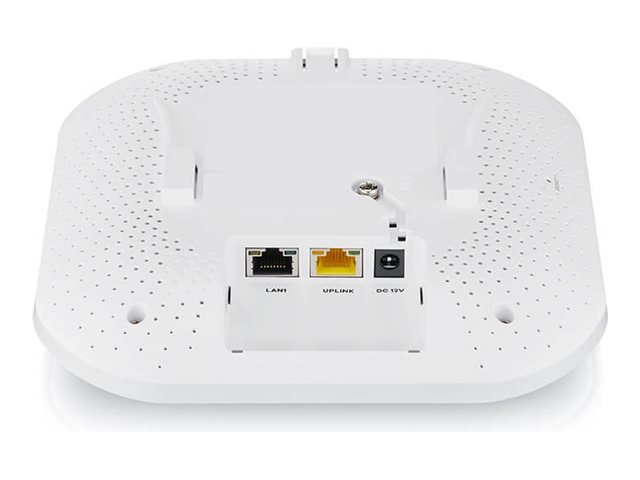 ZYXEL WAX630S Single Pack 802.11ax 4x4