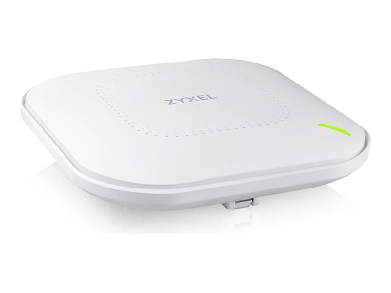 ZYXEL WAX630S Single Pack 802.11ax 4x4