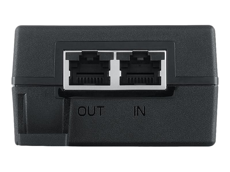 Zyxel POE12-60W 5 Gigabit Ethernet