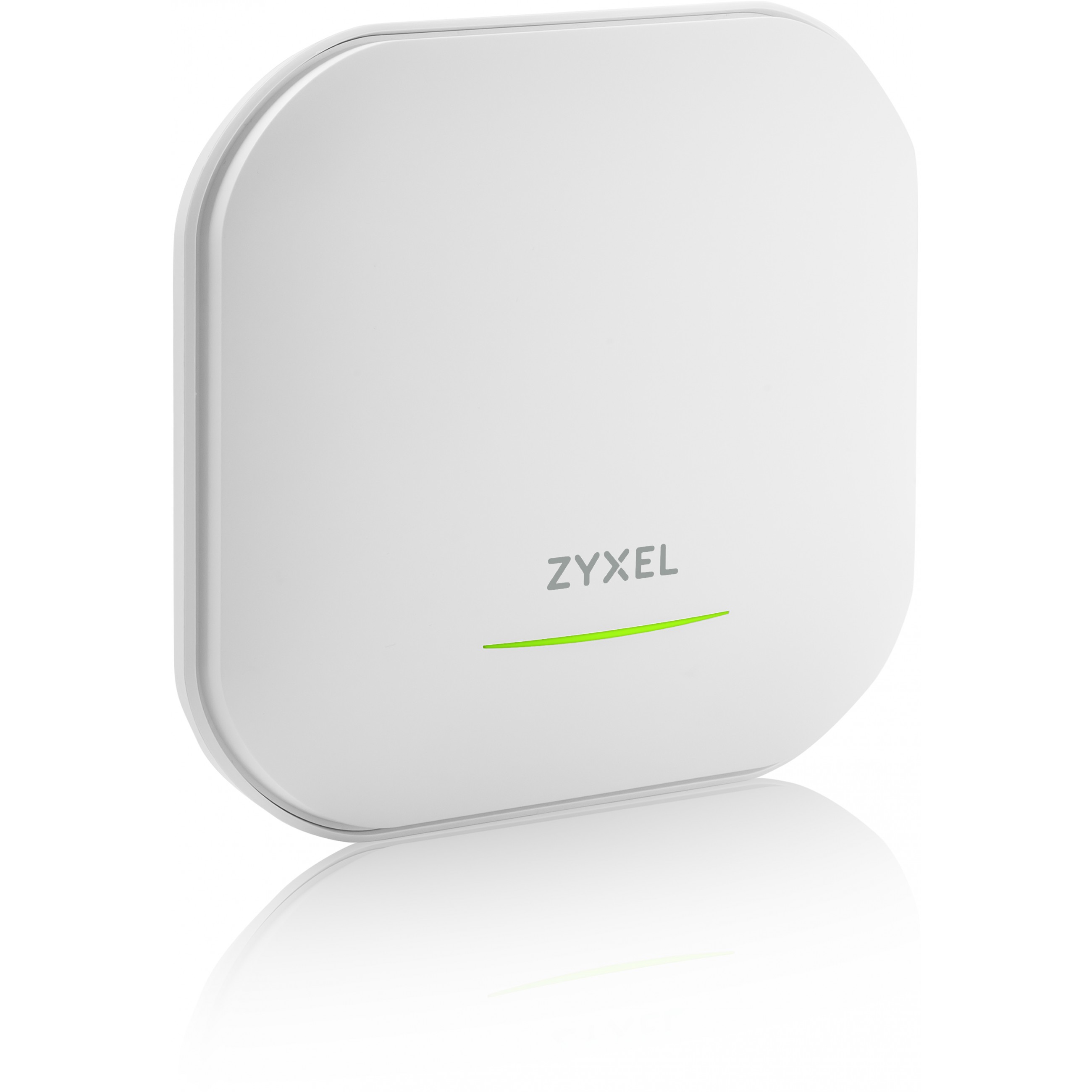 Zyxel NWA220AX-6E-EU0101F wireless access point