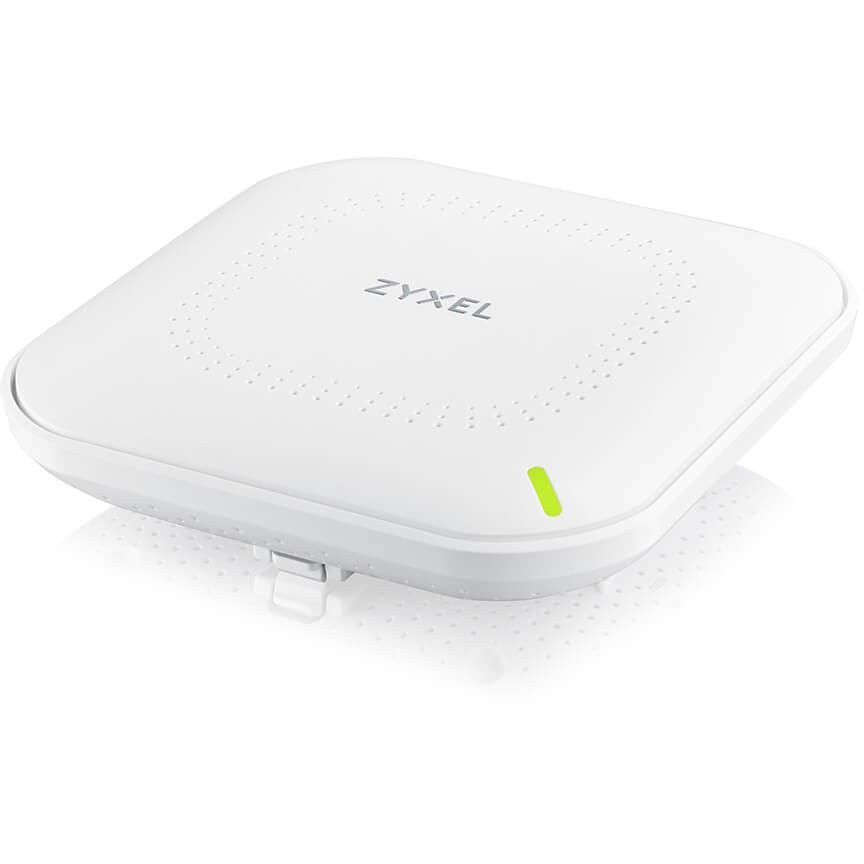 ZYXEL NWA50AXPRO NebulaFlex Wireless AP