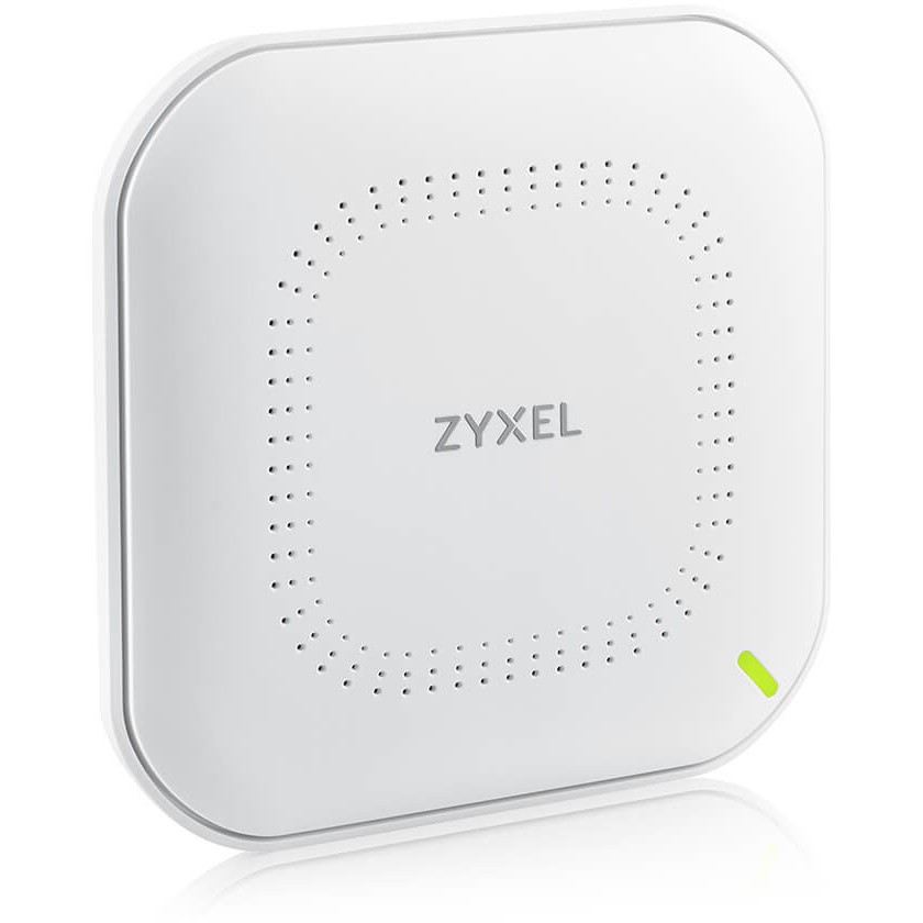 ZYXEL NWA50AXPRO NebulaFlex Wireless AP