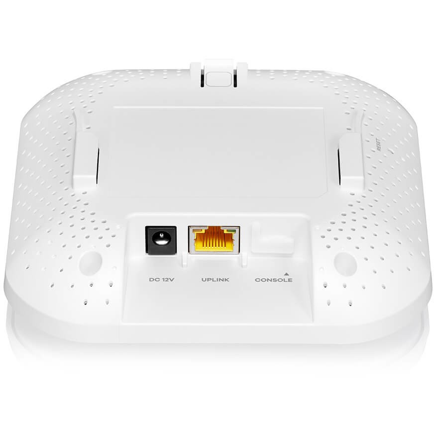 ZYXEL NWA50AXPRO NebulaFlex Wireless AP