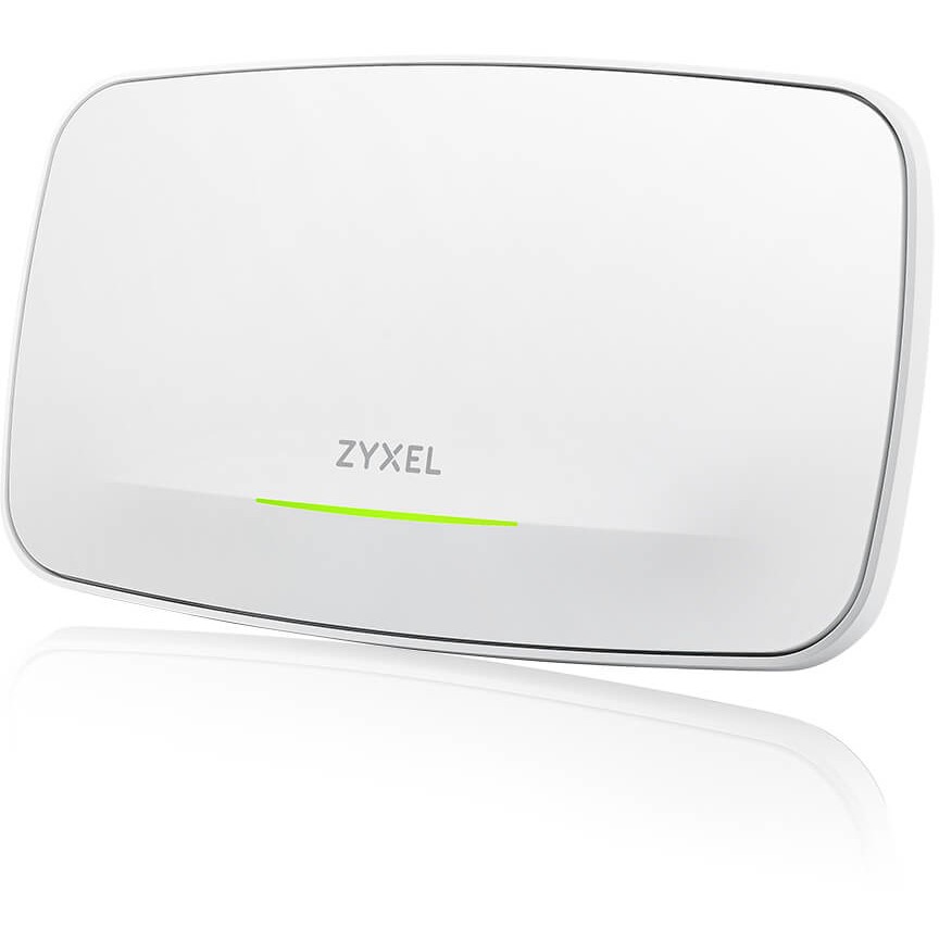 Zyxel WBE660S 802.11be Wifi 7 NebulaPro AccessPoint