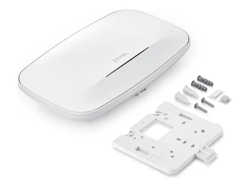 Zyxel NWA130BE-EU0101F wireless access point
