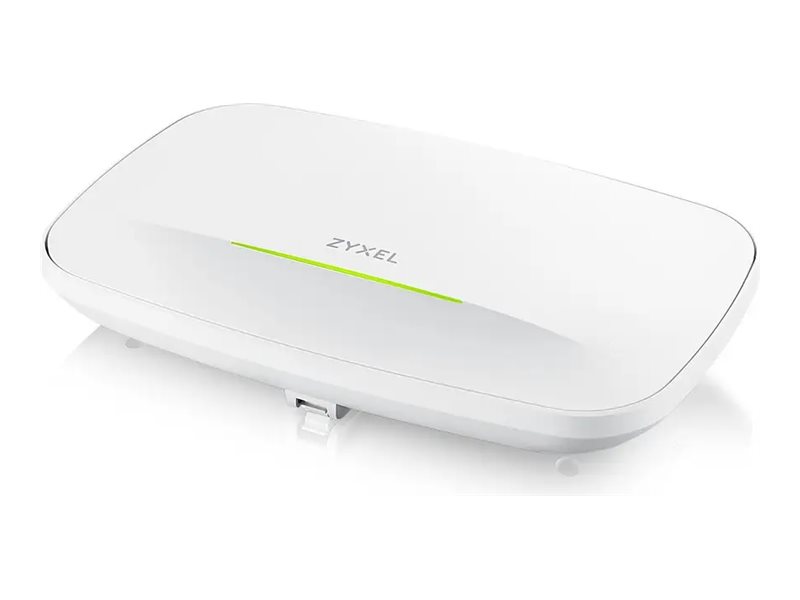 Zyxel NWA130BE-EU0101F wireless access point