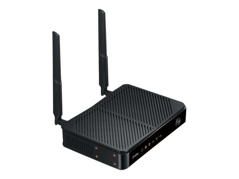 ZYXEL Nebula LTE3301-PLUS LTE Router
