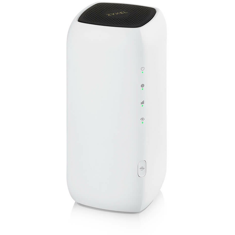 ZYXEL FWA505 5G NR Indoor Router EU
