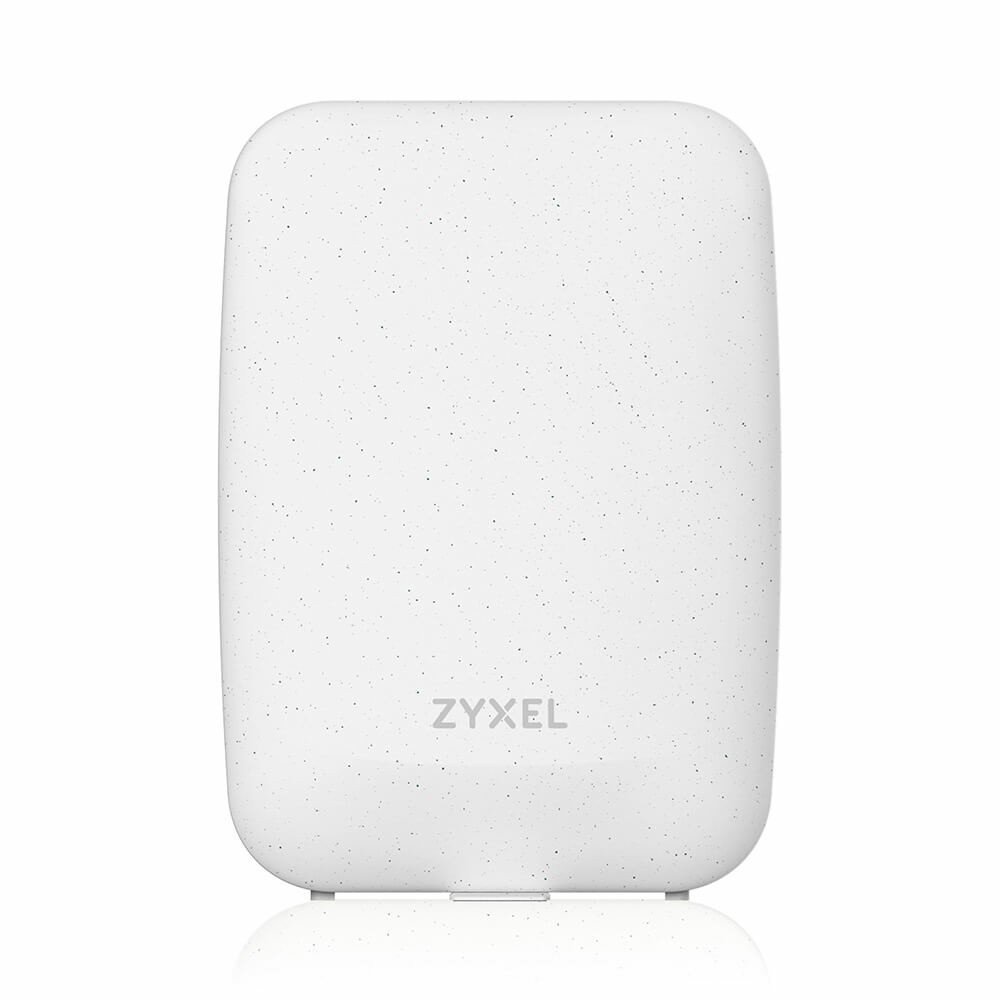 ZYXEL USGLITE60AX Security Router