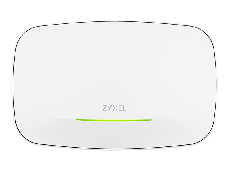 Zyxel WBE530 802.11be Wifi 7 NebulaPro AccessPoint