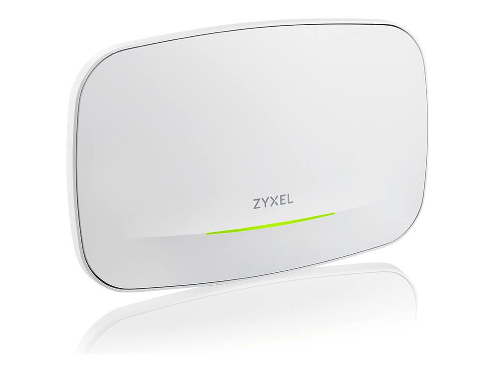 ZYXEL NWA110BE BE6500 2x2 MU-MIMO AP